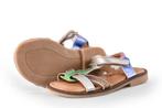 Clic! Sandalen in maat 27 Overig | 10% extra korting, Clic!, Verzenden, Jongen of Meisje, Schoenen