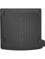 All Weather kofferbakmat Audi Q8 (met thuiskomer) 2018-heden, Auto diversen, Ophalen of Verzenden, Nieuw