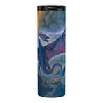 Thermosbeker -  Thunder Dragon, Huis en Inrichting, Ophalen of Verzenden, Nieuw