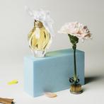 Nina Ricci LAir du Temps 100 ml Eau de Toilette Spray, Verzenden, Nieuw
