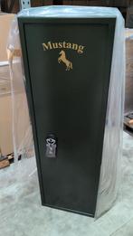 MustangSafes MSG 3-14 S1 (B-keuze) - D721, Huis en Inrichting, Brandblussers en Brandkasten, Ophalen of Verzenden, Gebruikt, Brandkast