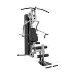G2 Home Gym, Sport en Fitness, Fitnessmaterialen, Verzenden, Zo goed als nieuw, Overige typen