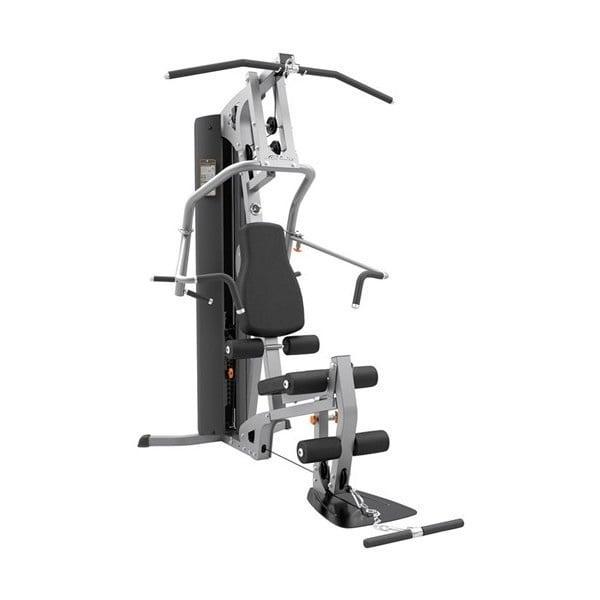 G2 Home Gym, Sport en Fitness, Fitnessmaterialen, Overige typen, Zo goed als nieuw, Verzenden