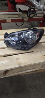 Koplamp rechts volkswagen up, Auto-onderdelen, Gebruikt, Volkswagen