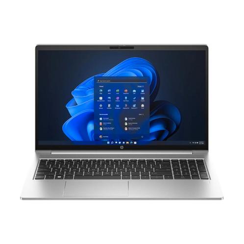 HP ProBook 450 G10 | Core i5 / 16GB / 256GB SSD, Computers en Software, Windows Laptops, Nieuw, Ophalen of Verzenden