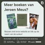 Dagelijkse kost / 3 / Dagelijkse kost / 3 9789461310880, Verzenden, Gelezen, Jeroen Meus