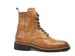 -30% Piedi Nudi  Piedi Nudi 2756  maat 42, Kleding | Dames, Schoenen, Verzenden, Nieuw