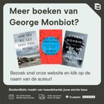 Regenesis 9780241447642 George Monbiot, Verzenden, Gelezen, George Monbiot