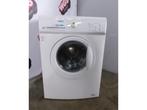 Zanussi ZWH6140P - Voorlader wasmachine 7kg 1400RPM - Wit, Verzenden, Zo goed als nieuw