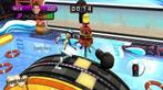 TV Superstars (PS3 used game), Ophalen of Verzenden, Zo goed als nieuw