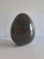 VeArt - Vaas - vetro di Murano