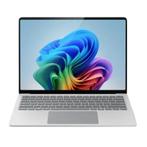 Microsoft Surface Laptop 7 | Snapdragon / 16GB / 1TB SSD, Computers en Software, Windows Laptops, Ophalen of Verzenden, Nieuw
