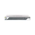 Cisco C841M-8X-JAIS/K9, Computers en Software, Routers en Modems, Verzenden, Nieuw