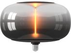 Calex Magneto Beo Asarna LED Lamp - Magnetisch Filament, Verzenden, Zo goed als nieuw