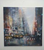 Paolo Fedeli - Metropolitan city