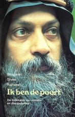 Ik ben de poort - Osho (Bhagwan Shree Rajneesh) - 9789020254, Verzenden, Nieuw