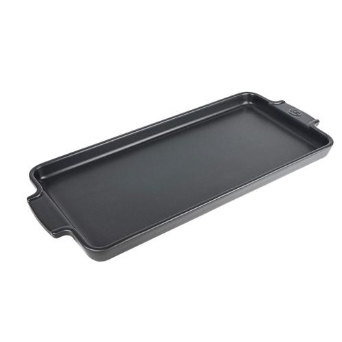GGM Gastro | (3 stuks) PEUGEOT | APPOLIA - Keramische |, Huis en Inrichting, Keuken | Potten en Pannen, Nieuw, Verzenden