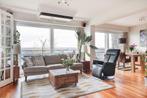 Te huur: Appartement Burgemeester Hogguerstraat in Amsterdam, Noord-Holland, Appartement, Amsterdam