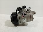 Airco pomp Hyundai i10 III 1.0 MPi 97701K7000, Ophalen of Verzenden, Gebruikt, Hyundai