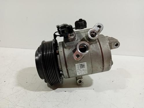 Airco pomp Hyundai i10 III 1.0 MPi 97701K7000, Auto-onderdelen, Airco en Verwarming, ARN erkend, Stiba lid, Erkend duurzaam, Gebruikt