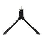 Ursus Jumbo Dubbele Standaard Lang 28 inch, Verzenden, Nieuw