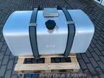 Brandstoftank DAF 400 Liter 1314499, Ophalen, Gebruikt, DAF, Brandstofsystemen