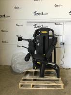 Technogym Selection 900 Leg Curl Unity Mini, Gebruikt
