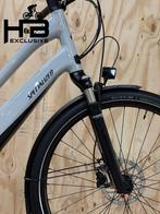 Specialized Turbo Como 4.0 E-Bike Shimano Deore 2022, Fietsen en Brommers, Overige merken, Ophalen of Verzenden, Zo goed als nieuw