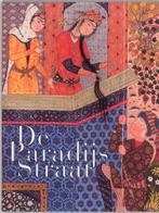 De Paradijsstraat 9789068329735 L. Ruben, Verzenden, Gelezen, L. Ruben