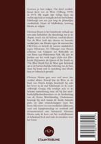 Glorious Hearts 9789082375824 Joris van de Wier, Verzenden, Gelezen, Joris van de Wier