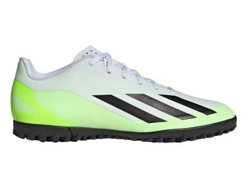 adidas - X Crazyfast.4 TF - 44 beschikbaar voor biedingen