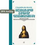 Krijg nou tieten! 9789048835119 Claudia de Breij, Verzenden, Zo goed als nieuw, Claudia de Breij