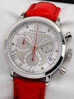 88 Rue du Rhone - Zonder minimumprijs - * BRAND NEW * Ladies, Nieuw