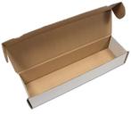 Cardbox - Box for Storage (1.000 Cards) | Onbekend merk -, Verzenden, Nieuw