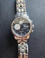 Tissot - PRC 200 - T014.427.11.051.01 - Heren - 2011-heden, Sieraden, Tassen en Uiterlijk, Horloges | Heren, Nieuw