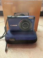 Canon PowerShot A2200 Digitale camera, Nieuw