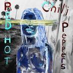 lp nieuw - Red Hot Chili Peppers - By The Way, Verzenden, Zo goed als nieuw
