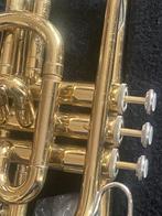 Bach - CR300 - - Kornet - Onbekend - 2008 (Zonder, Nieuw