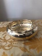 Kom - Ciotola o centro tavola anni 1930/40 in argento 800 di