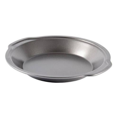 Ronde antikleef bakvorm - met handgrepen - Ø23cm, Zakelijke goederen, Horeca | Keukenapparatuur, Nieuw in verpakking, Verzenden