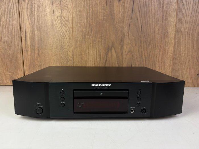 Marantz - CD-5004 Cd-speler, Audio, Tv en Foto, Radio's