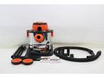 Dual Power POWDP6040 - Draadloze nat- en droogzuiger - 20L, Huis en Inrichting, Verzenden, Zo goed als nieuw