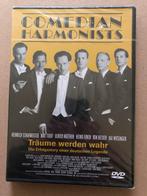 Comedian Harmonists - 1997 diverse Duitse Filmprijzen  NIEUW, Cd's en Dvd's, Dvd's | Filmhuis, Vanaf 12 jaar, Ophalen of Verzenden