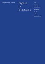 Engelen in Oudehorne 9789059723672 Lammert G. Jansma, Verzenden, Gelezen, Lammert G. Jansma