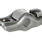 Ford Racing 11-17 5.0L Coyote Roller Finger Follower Kit -, Ophalen of Verzenden