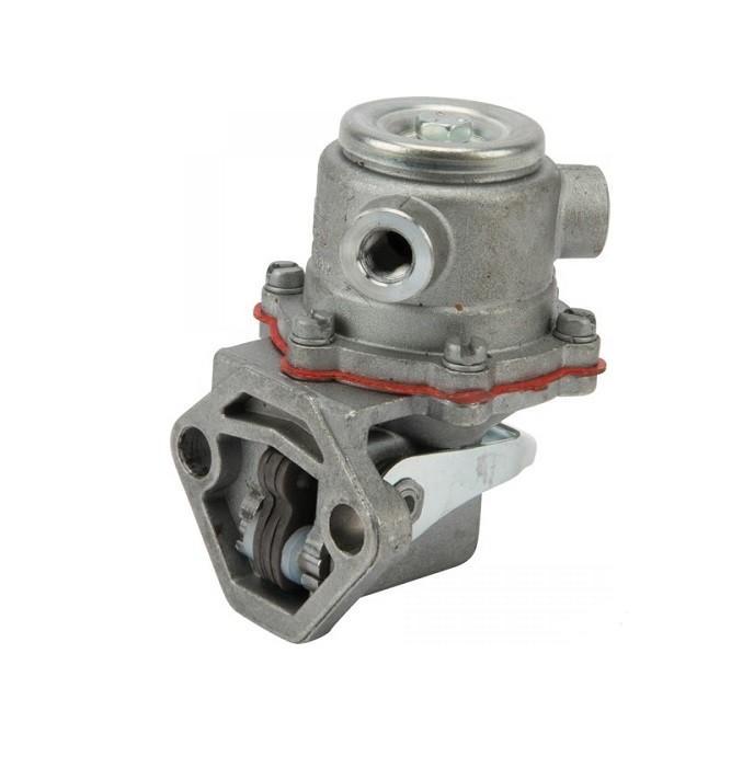 Opvoerpomp - Ruggerini Lombardini 65850310-S, Watersport en Boten, Bootonderdelen, Motor en Techniek, Nieuw, Zeilboot of Motorboot