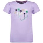 T-shirt B. Magic (lt lavender), Kinderen en Baby's, Kinderkleding | Maat 110, Nieuw, Meisje, Shirt of Longsleeve, B.Nosy