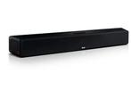 Teufel Cinebar Ultima - Soundbar - 4.1 kanaals met Bluetooth, Verzenden, Nieuw
