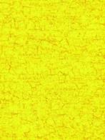 Decopatch papier kleursalvo geel, Nieuw, Verzenden