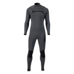 Sale: Prolimit Natureprene Frontzip 50/M - Nieuw